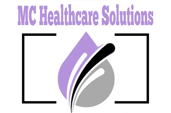 MC Healthcare Logo