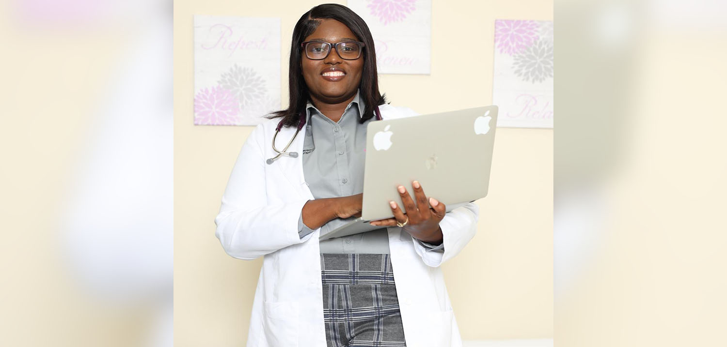 MC Healthcare Solutions