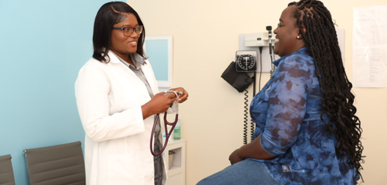 MC Healthcare Solutions