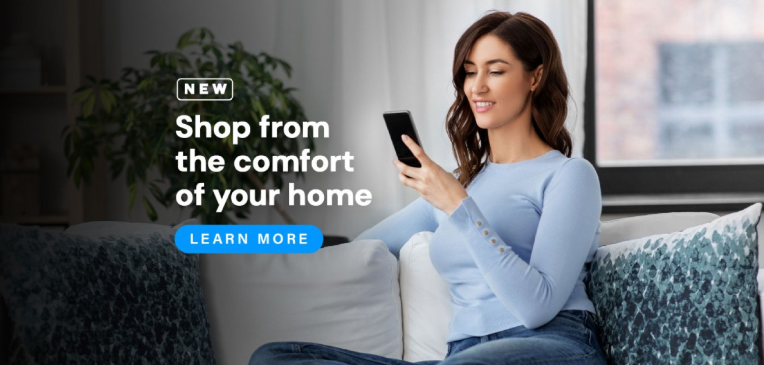 MC Healthcare Solutions